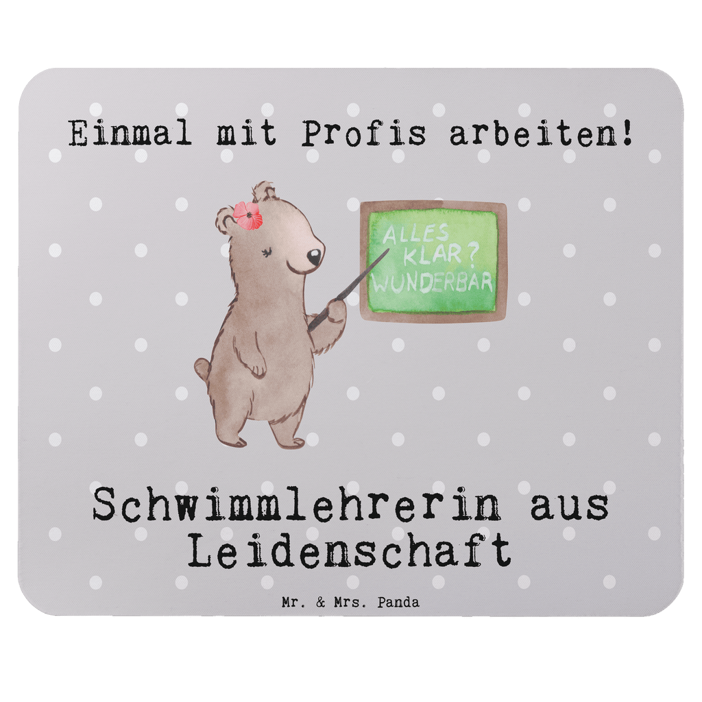 ABDD3F25EEF3FD96391300EF7DD6BC6BB79B213ED275832E9DDFE8F598C96EC3