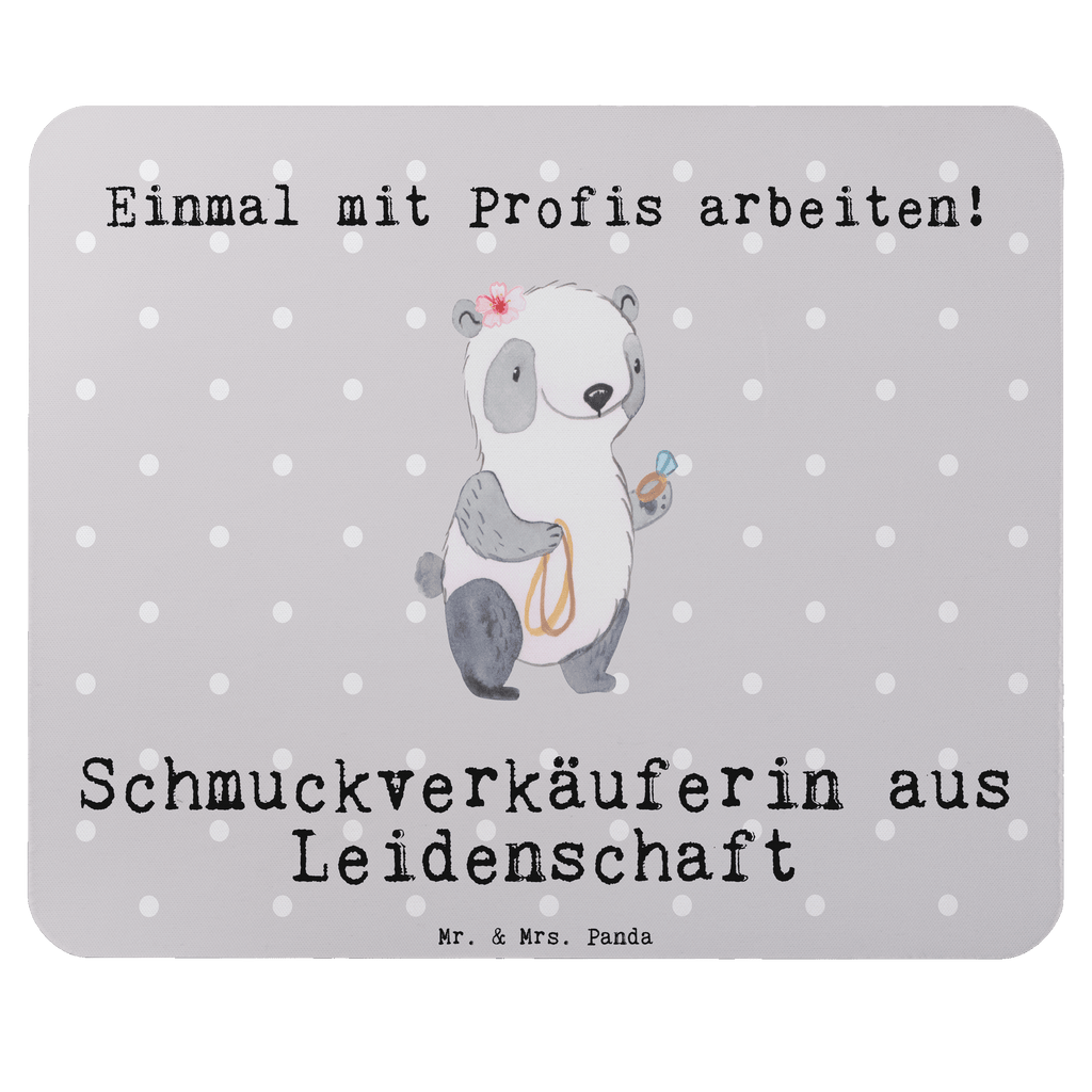 DA59E786868B164B72BEAFE7D438A1DDF3B0DB7B23AB6B52E9E6841EAF5A8DB5