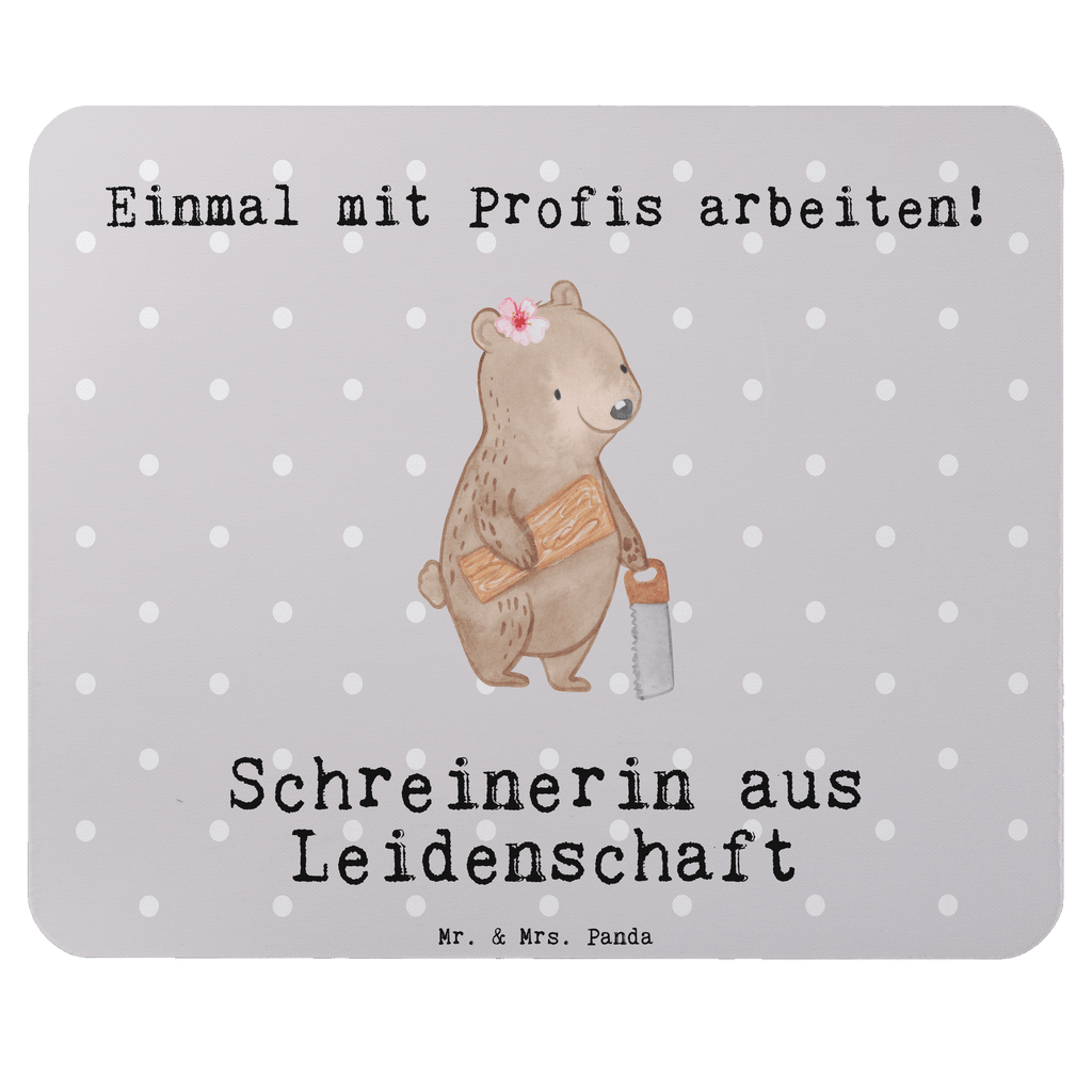 C12FFB2525C31A53FF217A64EFFE15550E0FAA36298B051624823F78B40E4F5B