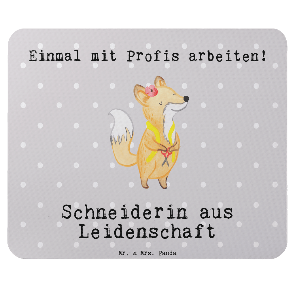 DFB38B97E973920A0BA321DD5135CBA231CB1CFF3A5BD7E9D7A254B69592E521