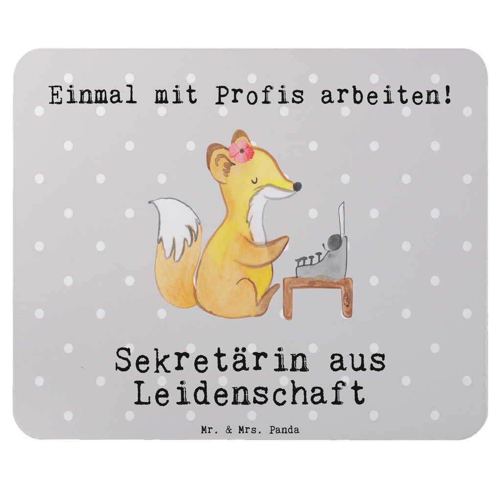 C7206660CAB61DCAFFC3E9023E94FAD6EA5EF5D1FFC4FCFF71C3318C23DC0617