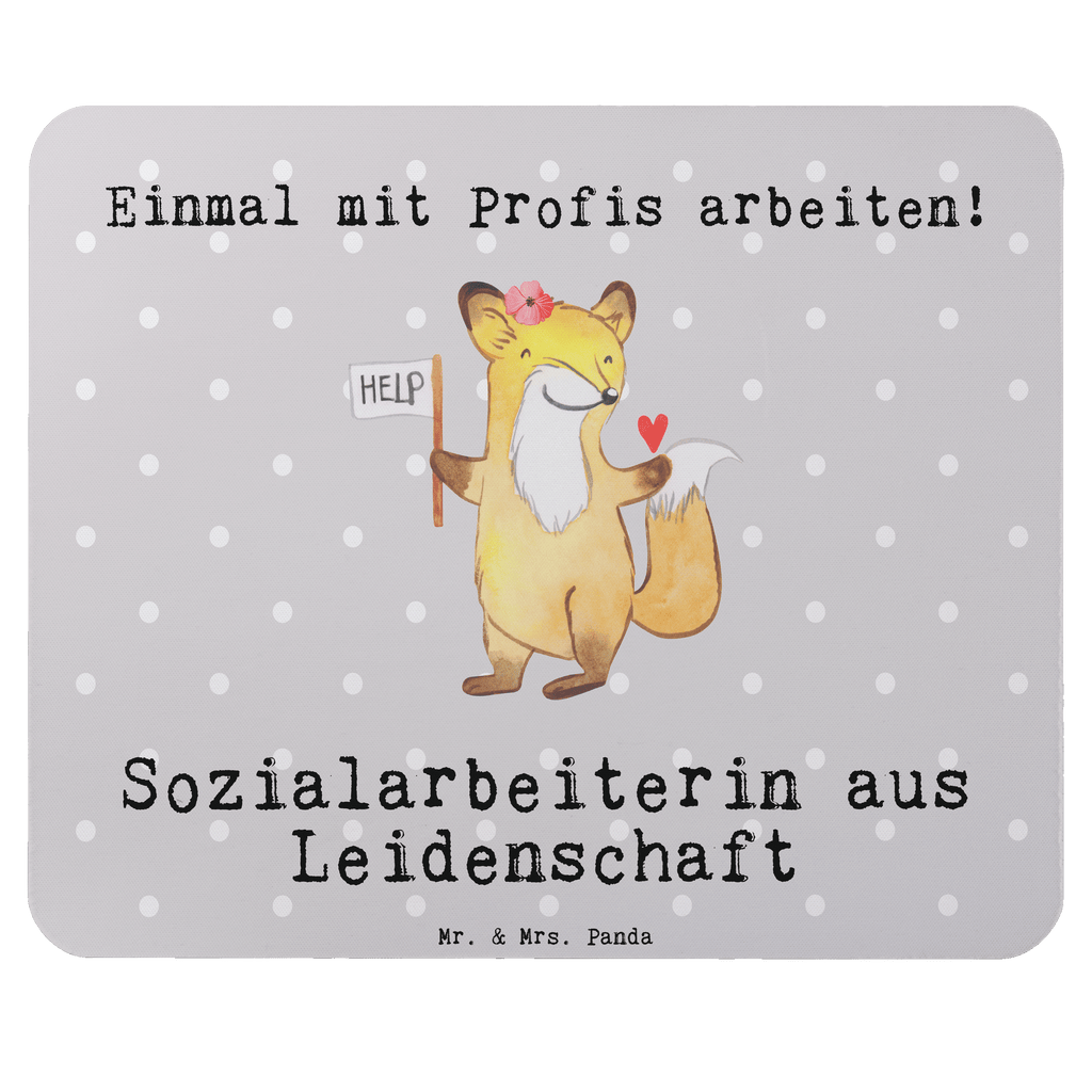 32521A6517ECA03DC91D32EF5E104955EA2AD10C90CA75EAED729EA50862FF8F