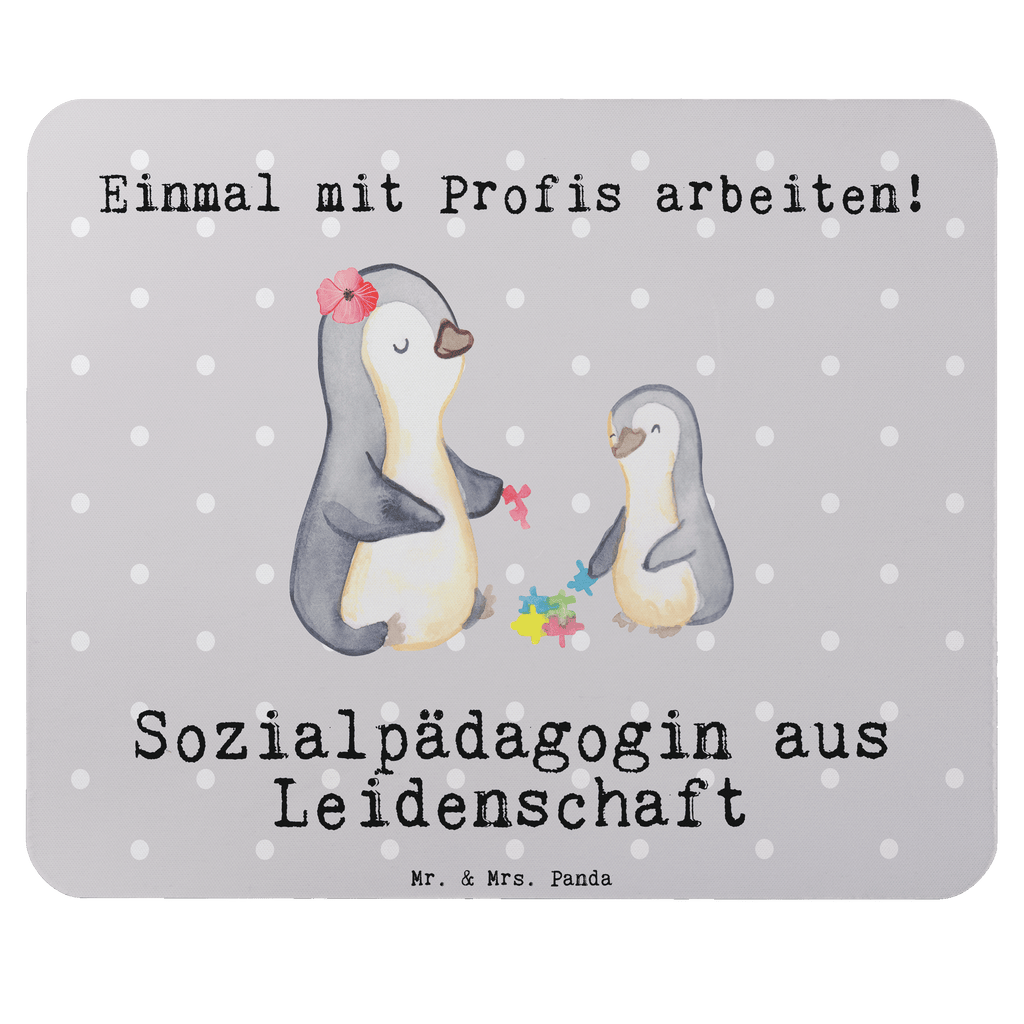 1BAFA50353625E93DDBB51705AF9C13760070481D4523E553E39D34B3BD0F296