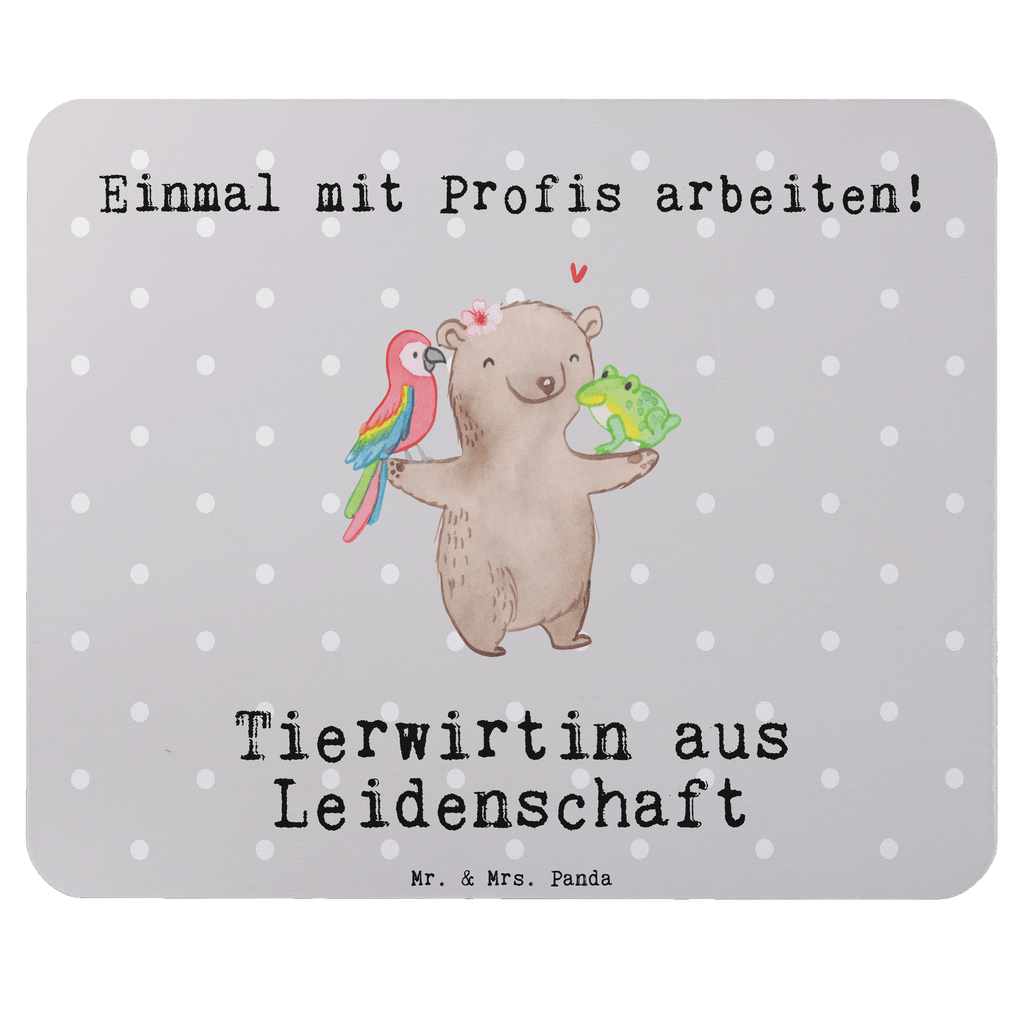 249C0A561652EBEBD6566D014BD13974CA048919C51B97C0AA786AA2A62EB355