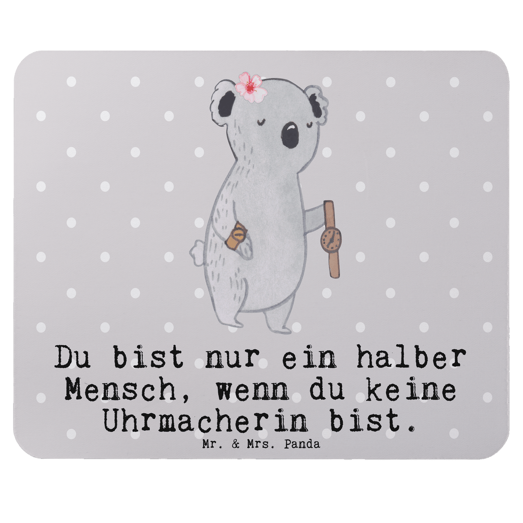 D3A1A161D1523736EC08A9543DF8352AABA515C65D1AFF06D947728A3BBF1BA1