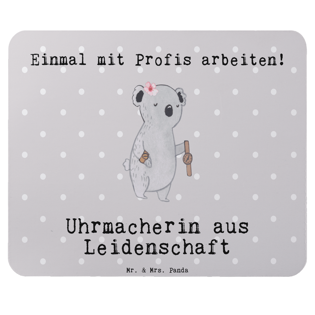 F0433E4E780EA00A1AC4895BD172B7C2851847DAC8F05314C413332CDB0B89DD