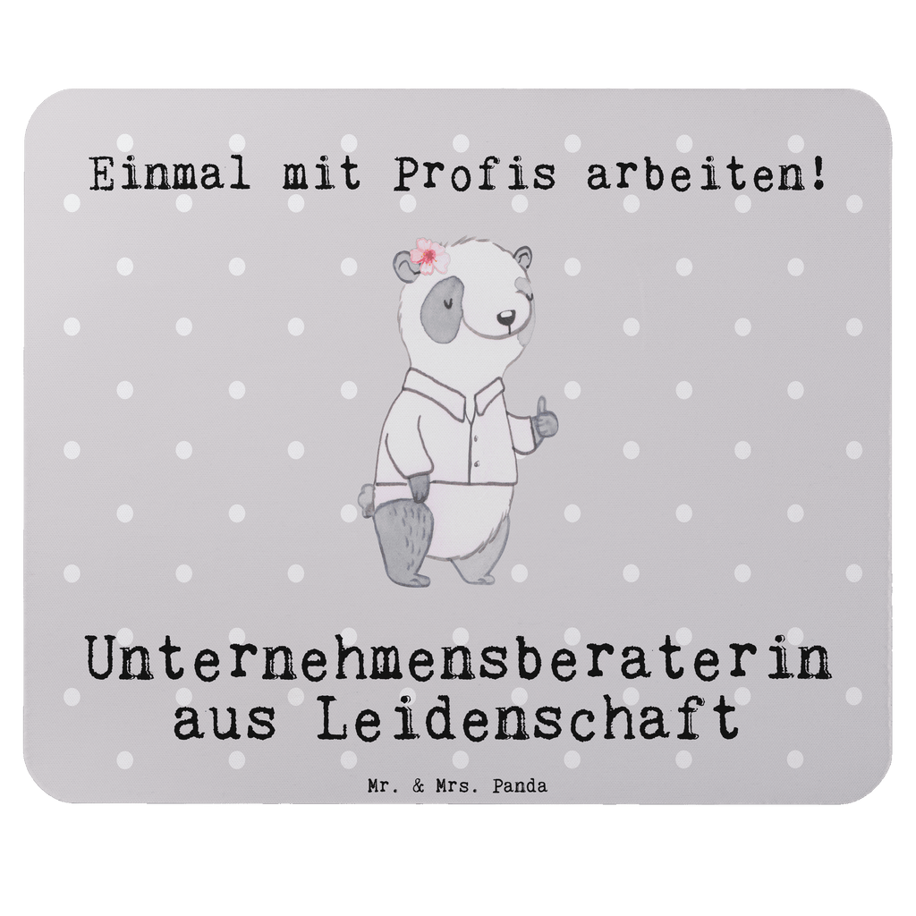 A76EEBCBB3DF955A7A1B0B9A96387CFC7D291973C92F90E53A3D65070AF8A425