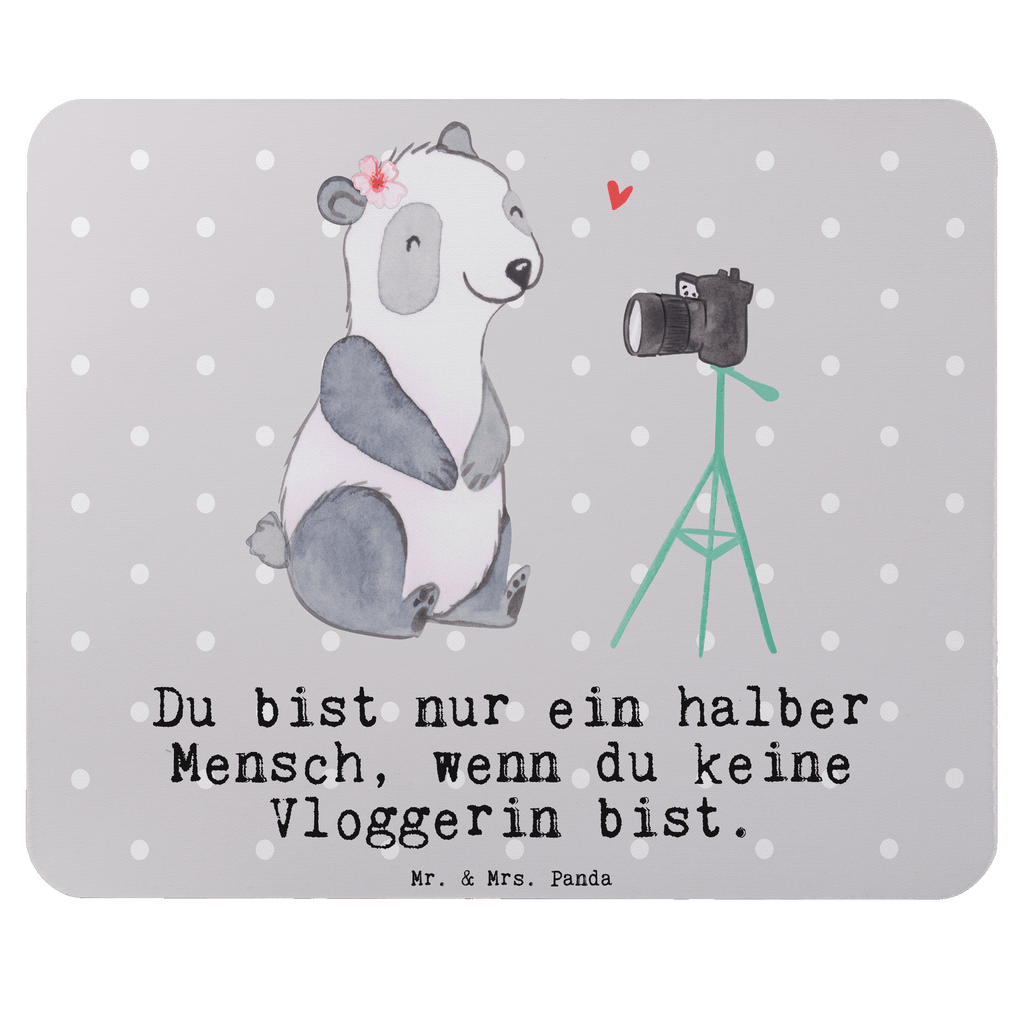 316AA4170A6D0176C895DAFE9A833F4B002445875988656AC5C0139347712A64