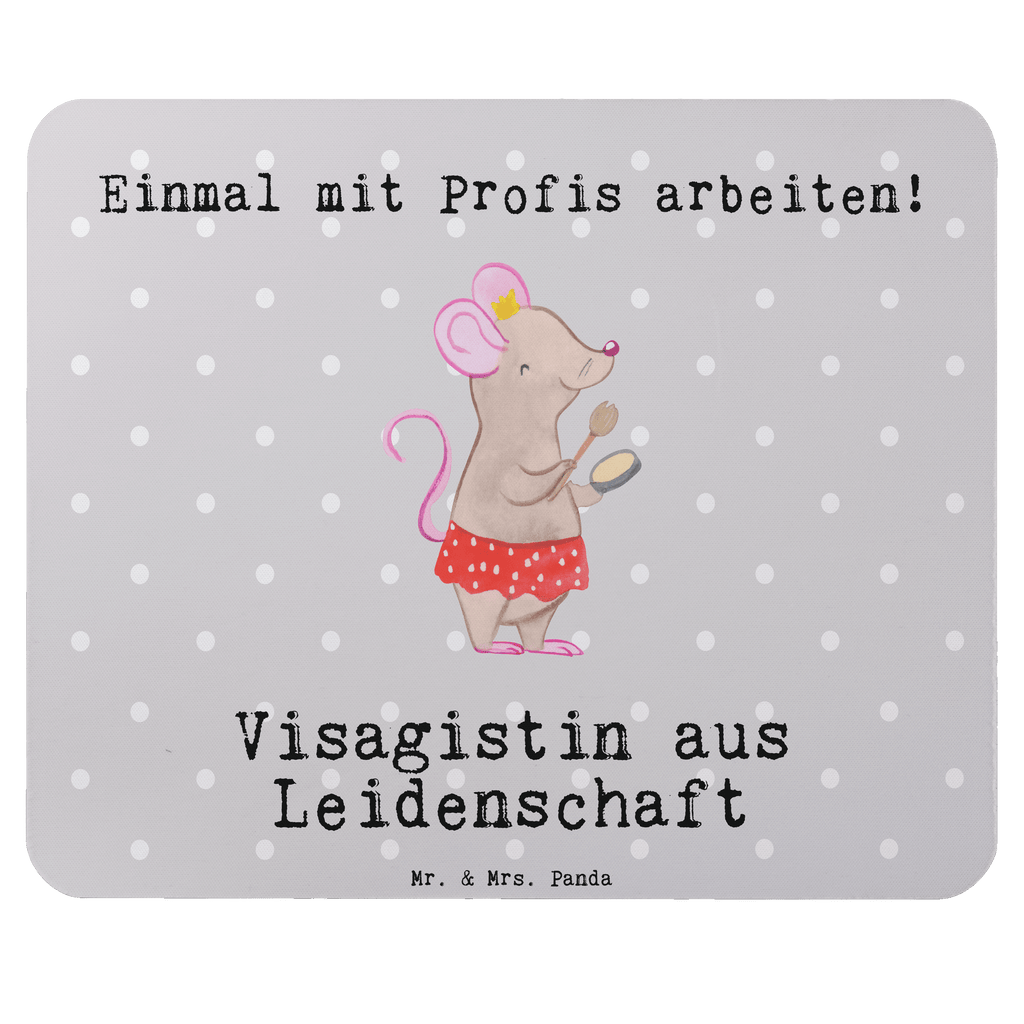 553B495A9757809D423A91673BAFDF2C967DE09A88C0B0DFB5ADE7FBA57BC0EC