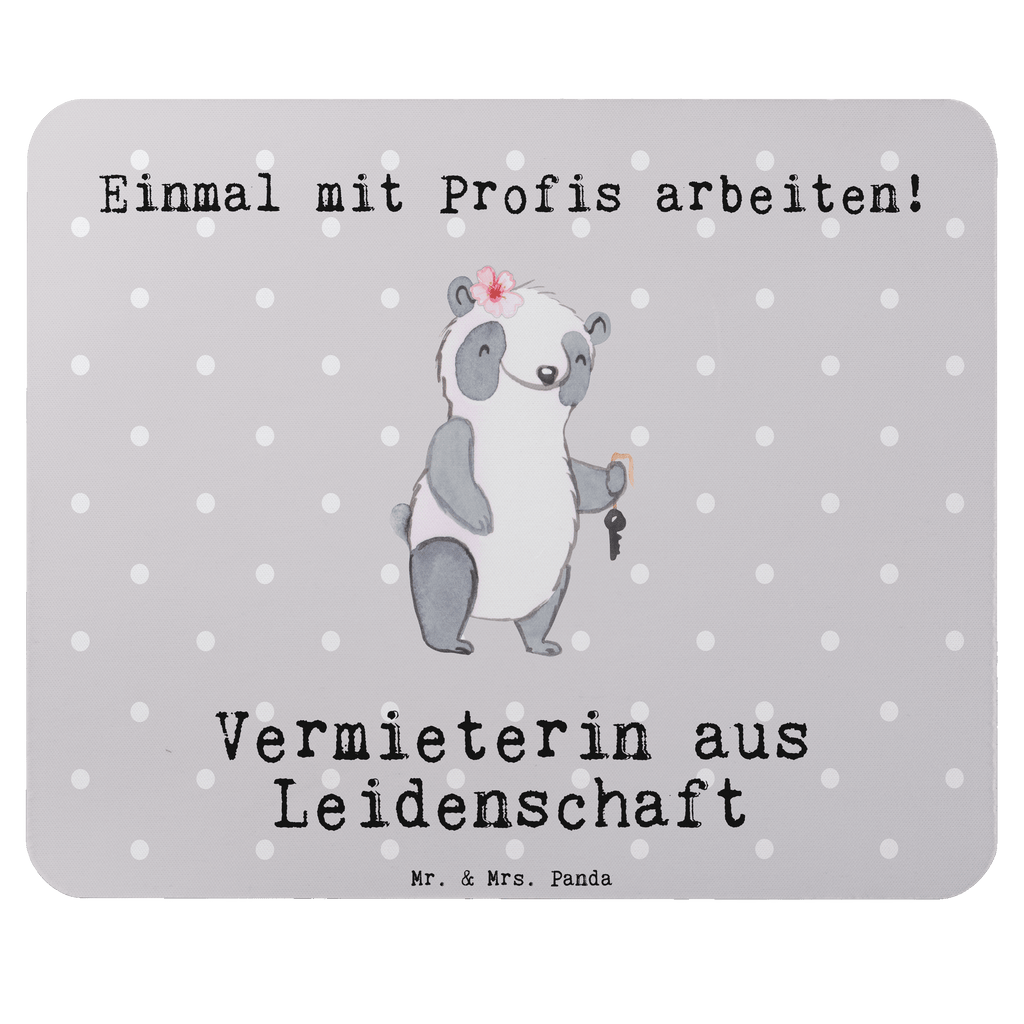 46FA89ABEE08D3B0AA3FE072B189DCDAE2DAE62E1C4C4CA8511A6BE8711FB997