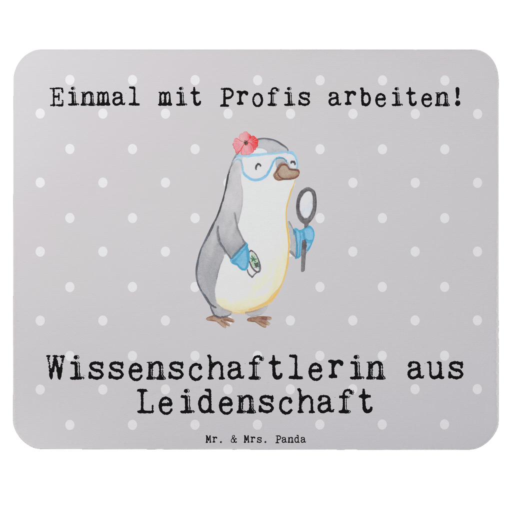 75E1754C652629E0E253277EB27ADD8B6E91F50DCD3892A703271546CFEC598F