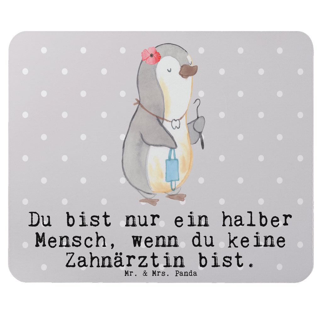 400A8B9ABE26B75A9B8AD32357E78316641EE849E287E77DF28A0DAE7333BA54