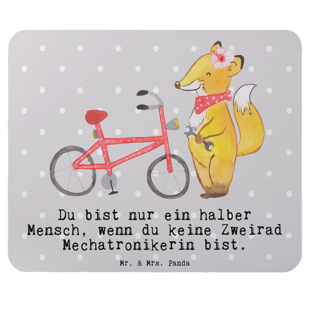 AD64E180A3D180F8735809E8773A44A6D4A50CB2ED7BCF195AE91BF2DFED40B1