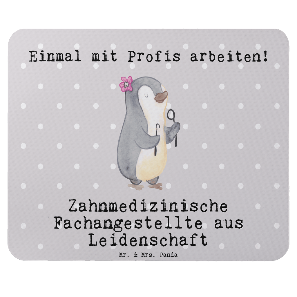 08F21E54CF7C141653A8194E93556E5C0A80A1A71880340E7657A42E44B2263D