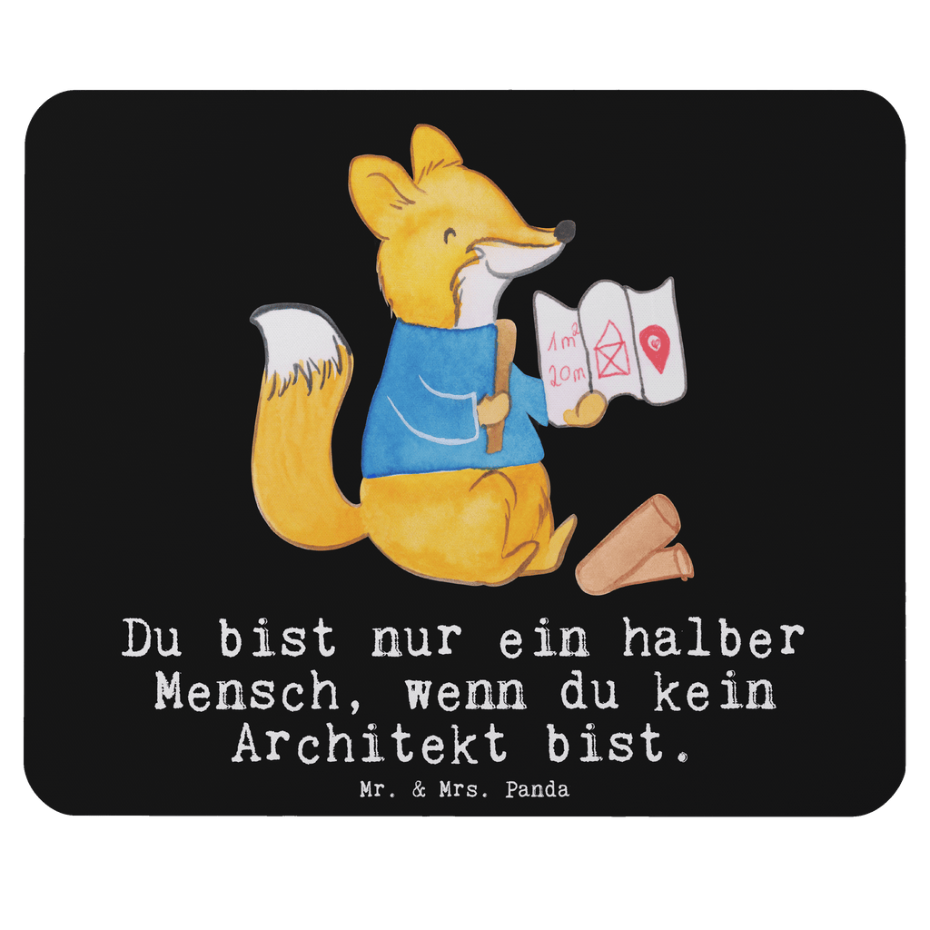 Mauspad Architekt mit Herz Mousepad, Computer zubehör, Büroausstattung, PC Zubehör, Arbeitszimmer, Mauspad, Einzigartiges Mauspad, Designer Mauspad, Beruf, Ausbildung, Jubiläum, Abschied, Rente, Kollege, Kollegin, Geschenk, Schenken, Arbeitskollege, Mitarbeiter, Firma, Danke, Dankeschön, Architekt, Innenarchitekt, Architekturbüro, Bauarbeiter