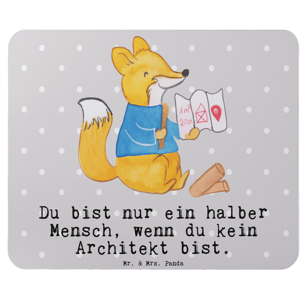 197EDD28761FD43AB02FAE028B7CEBDE599FED4079D054FB56E99965768313E1