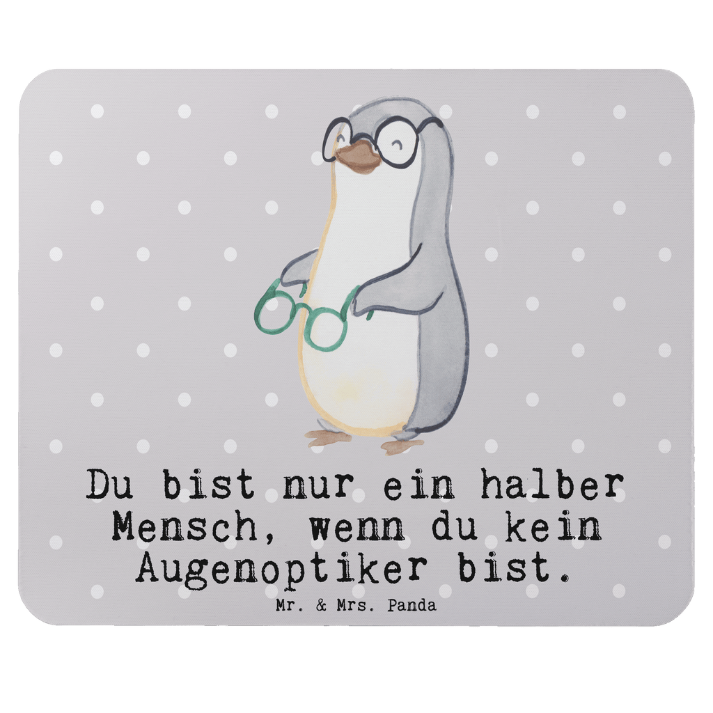 7DE2A54FD5D7FD6793BDA4C0EAE8EDAFEB690A1EF0E8A4B13EC09EEF1C9C9EC7