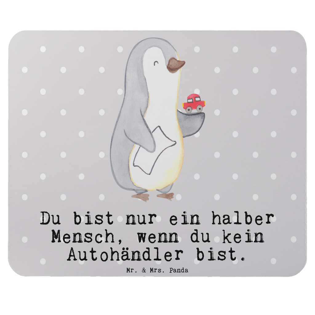 51D04652AE37D5FA218DB26314042E8BBED5275CA61AF88DF41FA857985DD3B6