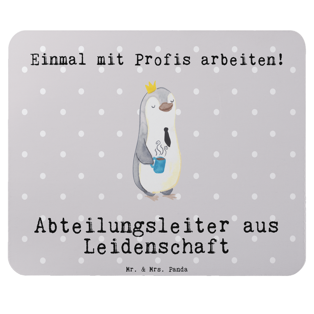 A3DE4C25BA5FC16C29F1180C68553F1713A03FA9BCFC021C3984ADD2E479699D