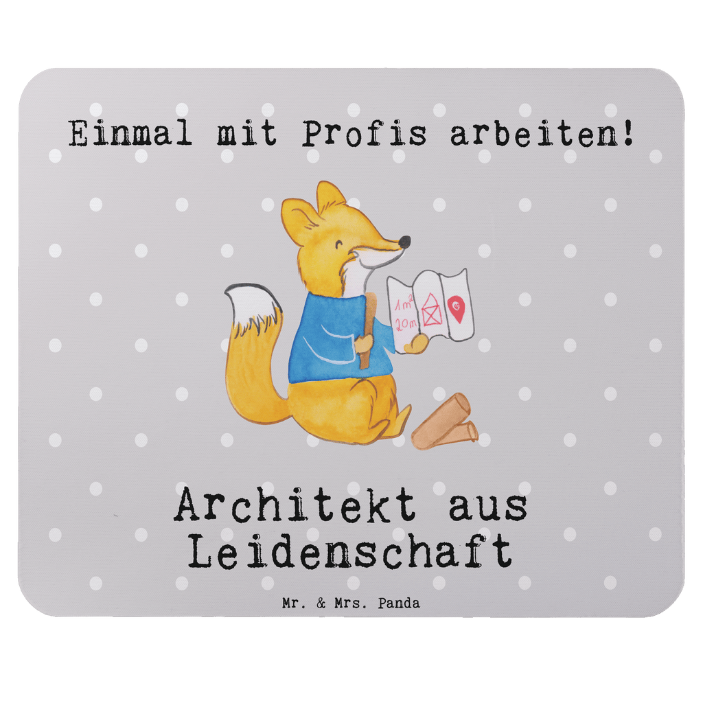 1A7C4C8199048F1F9DDC46C98201EEFA166D3496AF8F3047A715F6F7C89235A2