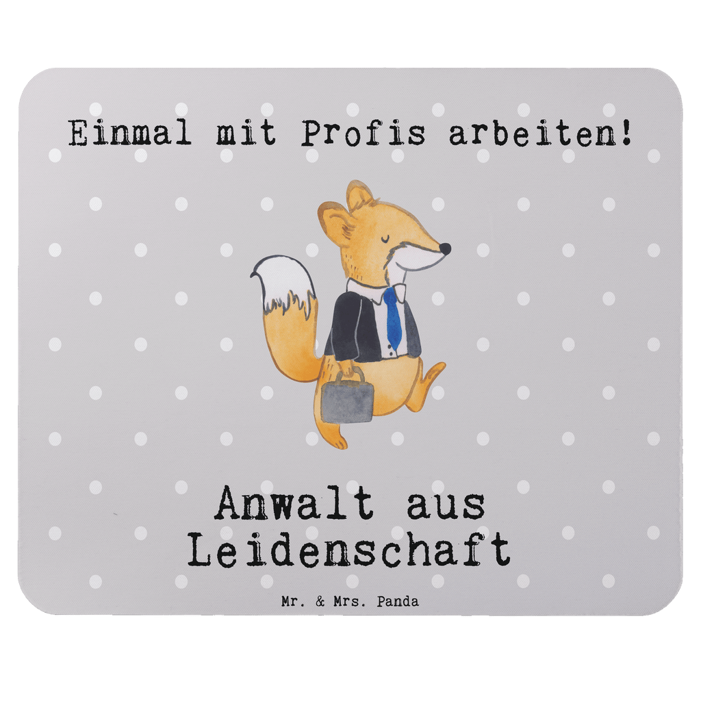 7A49FF6D5B7C95630C660F337FF3B7F0F4ADE8ED738A6CFE0E95FD0AF8422406