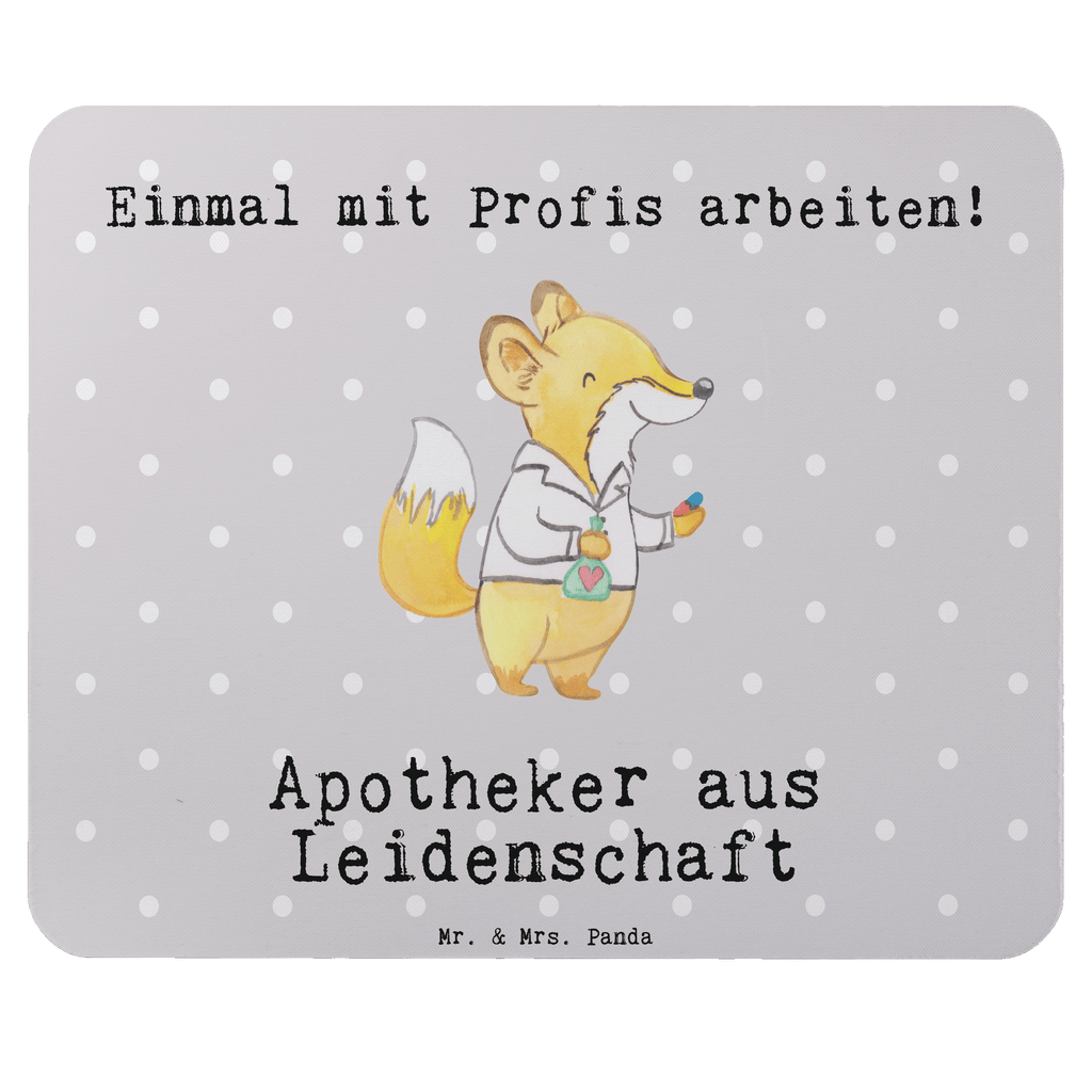 E1FCC1009772B95A70E47A3F365D1E6A60A3E667F6BDAF1E0216AAE87FF44046