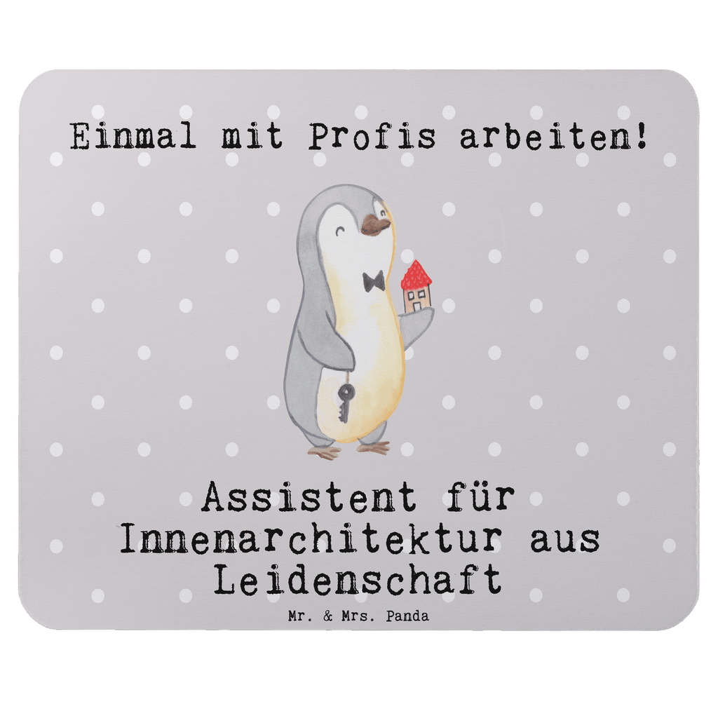 BDCC931CBF9B487EA83D65E44005800F4E3AC597488A3A0115C63E6E12B33606