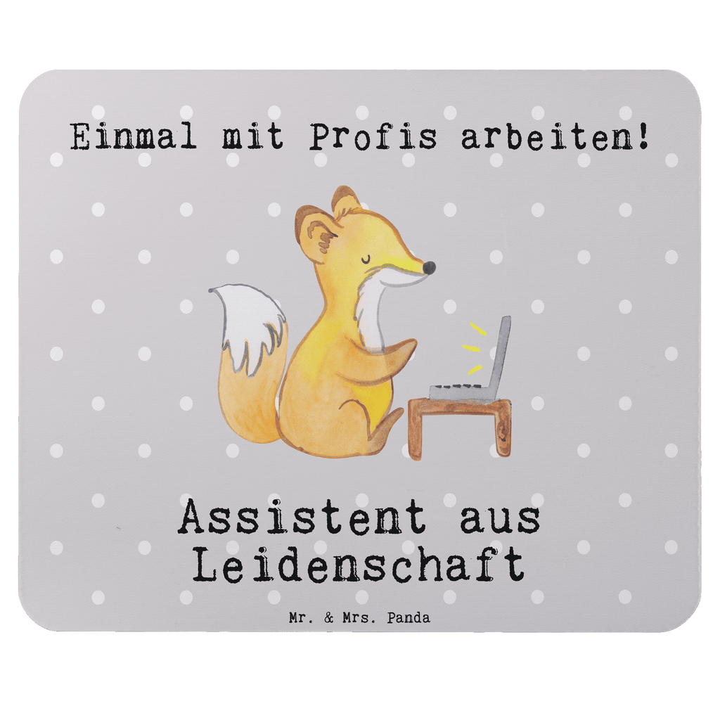 58575A8FCAC5FC59600846ACD00BF7261E386FC4AE67D69D2852AB1F4D4AE07B