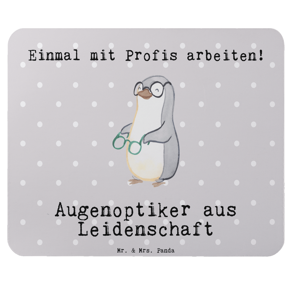 700828E0E2FC01DD6C730ADBC51E07B2FDDBB6E45961136251FDEB45890F4F3E