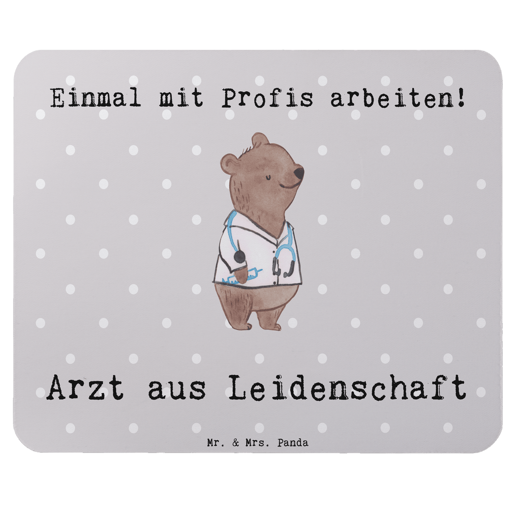 AD4DFA77F7794069ED77EE7D4BD3954D3CA04B2C2424C73CA757876D0DABFD79