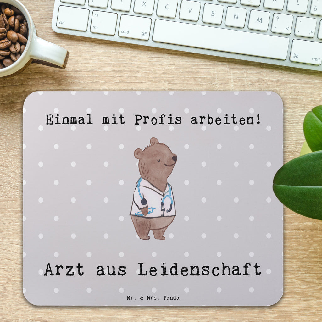 C9298F793C4BACBCC0B0D607845FA1AC6A3E9591BE363FD784B5371746F7E57C