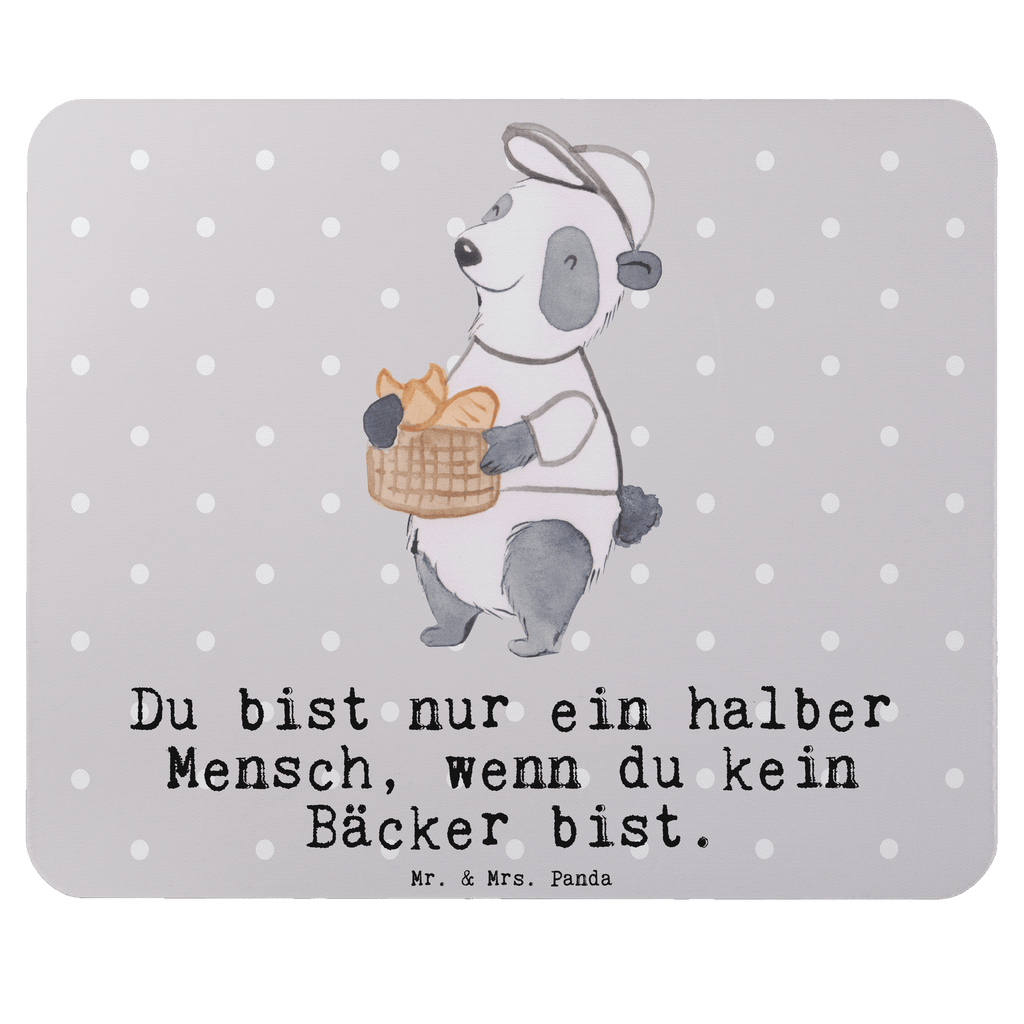 69E52924A38D0540D1A3018CE94FE07DD8005B9444F430DCC13982FE86D85CC4