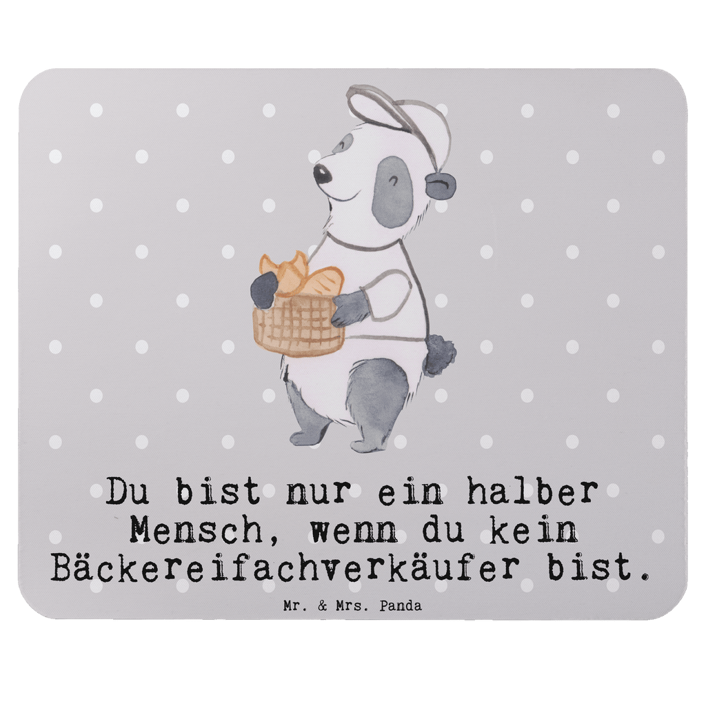 C3259747751466A2590F493C4393FC0BAD68FE827C9E824279F69CCFB0147DF9