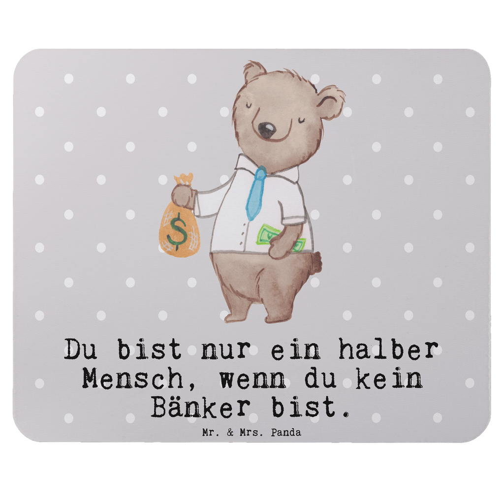 30739A38841E766B85B9A004369122C62C4DA609DE76AB3F22252B9B9AFD78CB