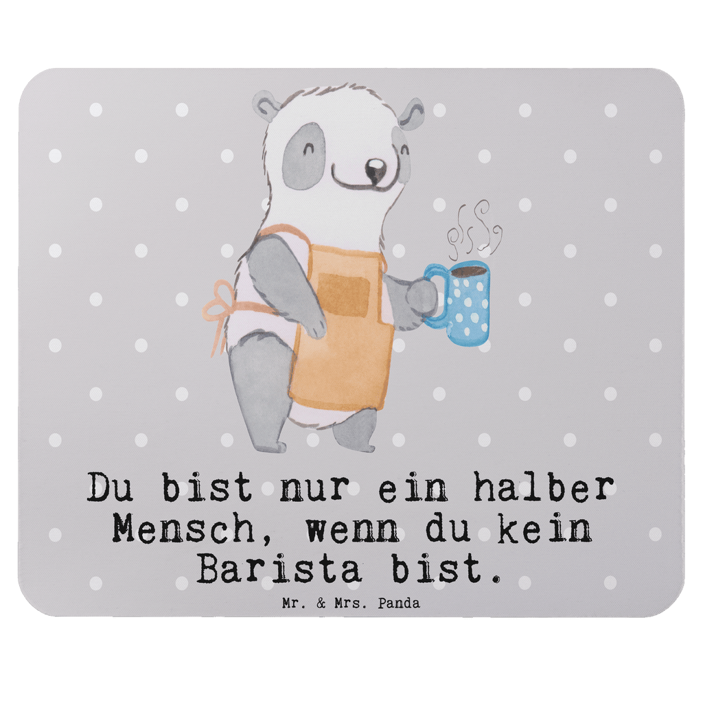 DF316F38A9D7082409553B405321989F9B94F9C241CC1C1256D0C7572400CACA