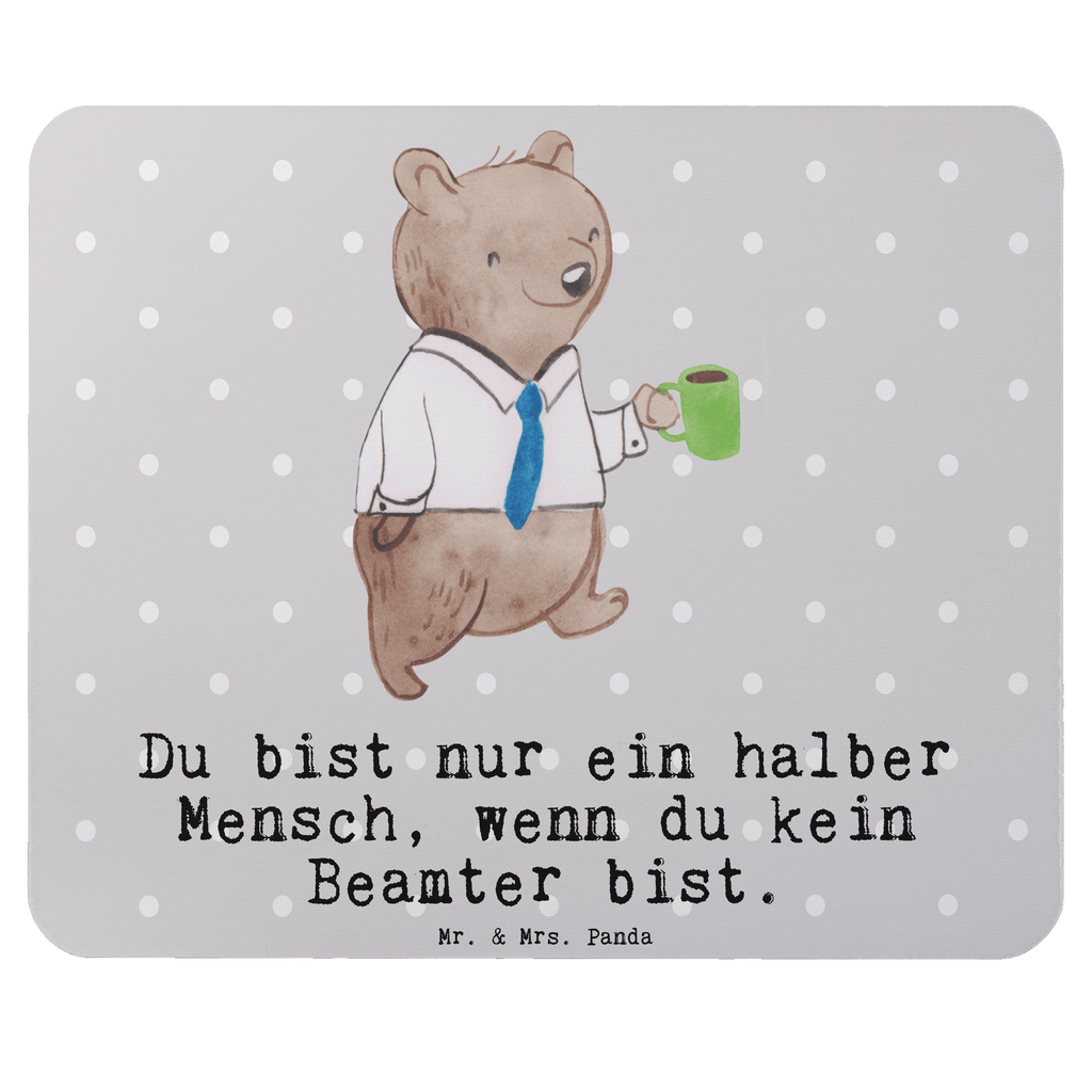 3371B1D6948B5837EC132772B92B66F7C8F198E941655A9469350CFC0AD4DCF6