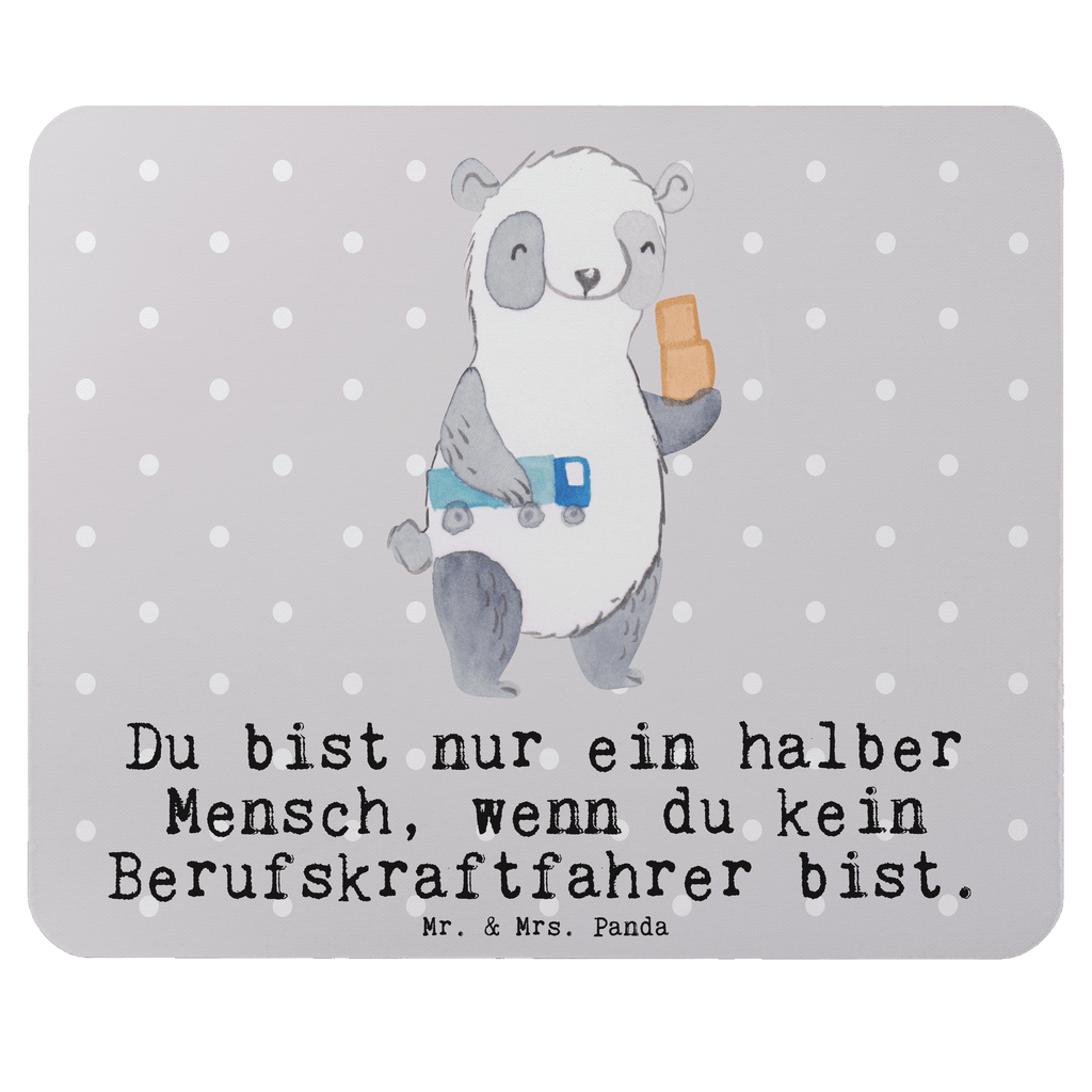 A3CF4CAF71244FE73F2D835DB6F88C882CE64B26F7055D3FF074674F2A6DE5A4