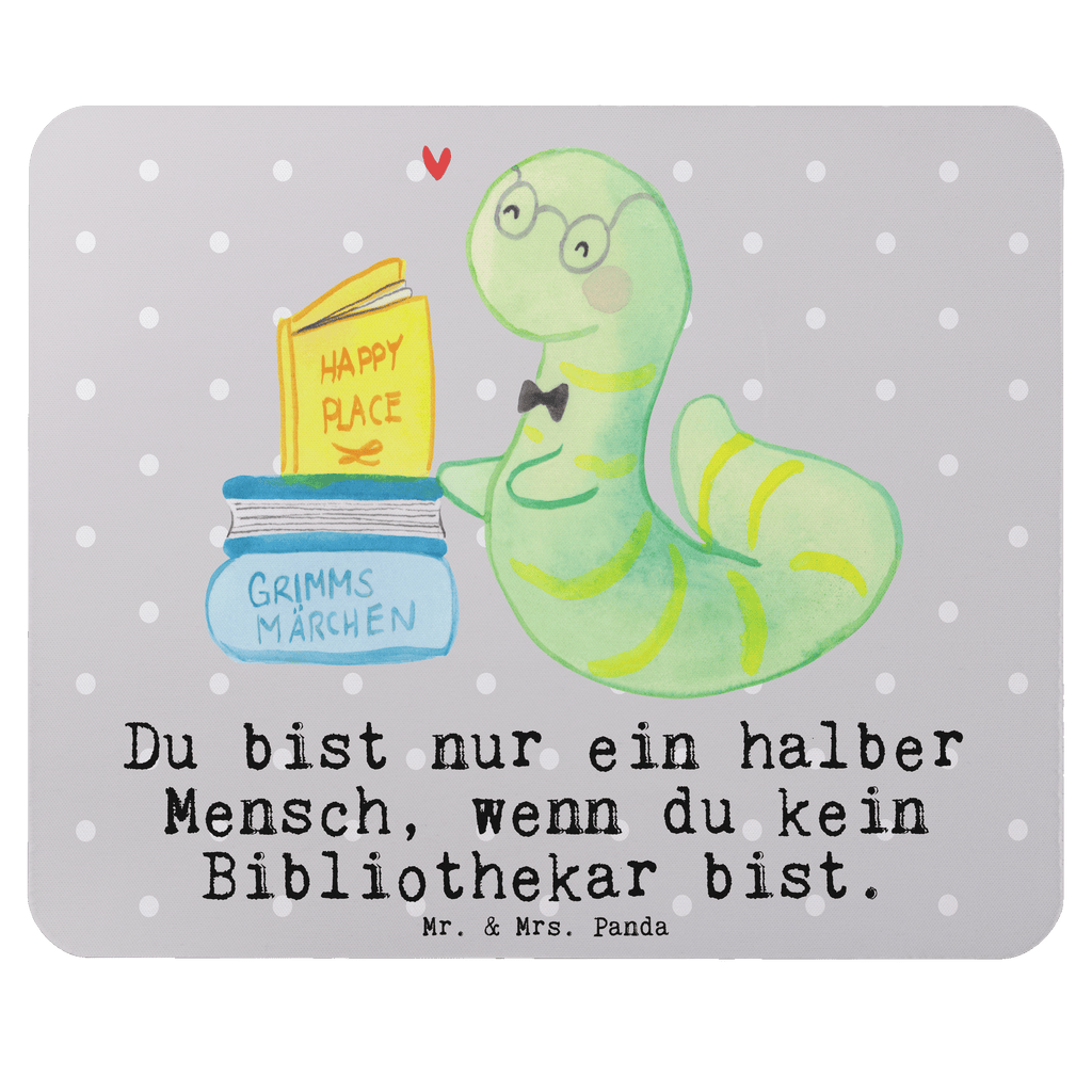 FA3273016817BADE09B75992FC3DA50DC13AF73372FD9F3E731E50E17E12613F