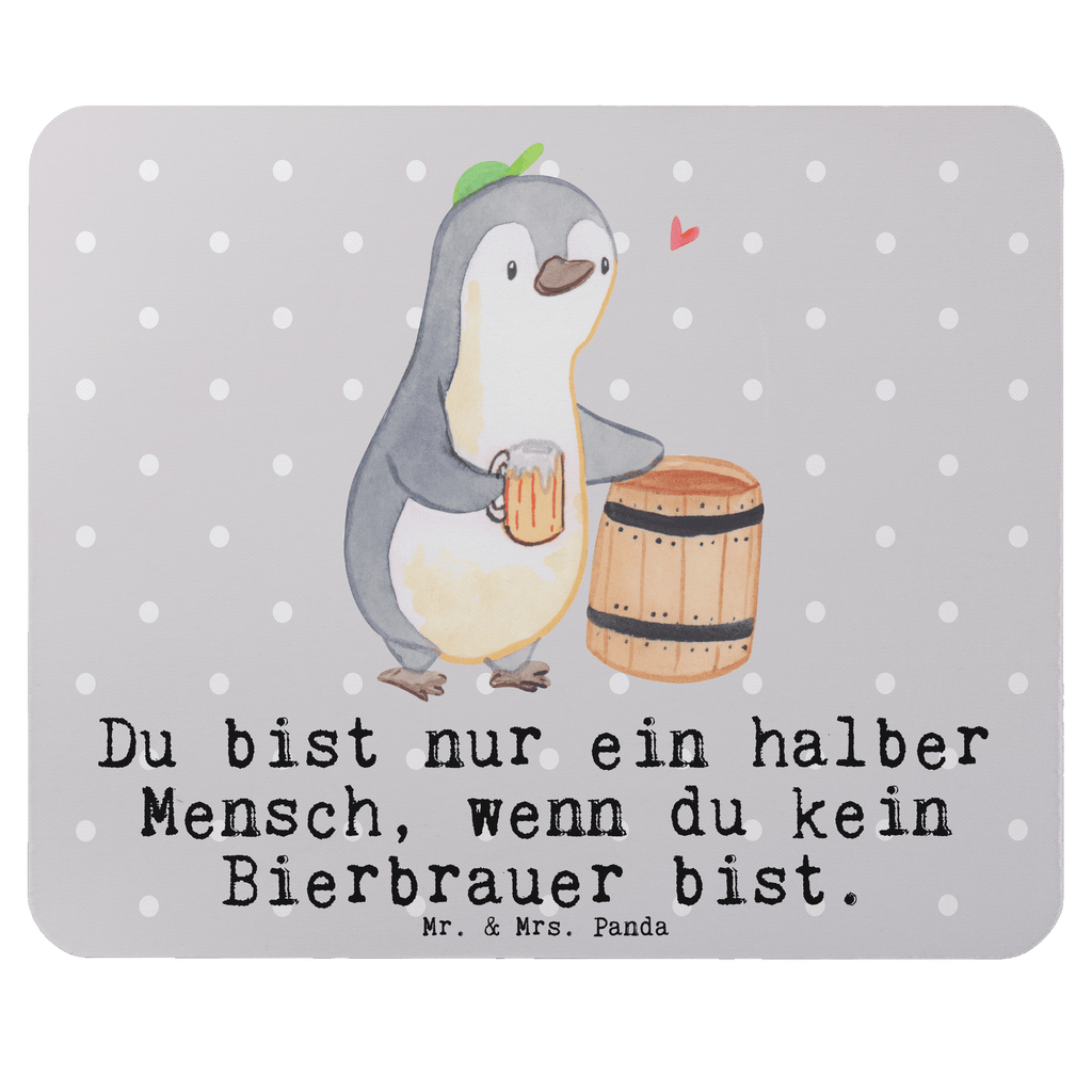 4F43AB1FE7A283DFA5D2AE663B936D9E192E2FE598C35EB96079CFAF584C5AAE