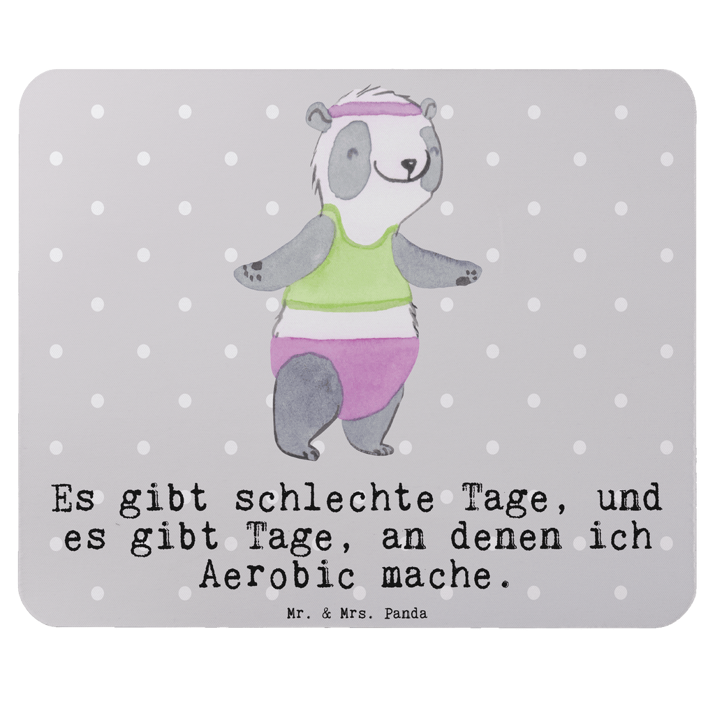 286EC85E93F6E789D026181CDCD55CA60BB138654C2AC2A7139D355FF9D1C152