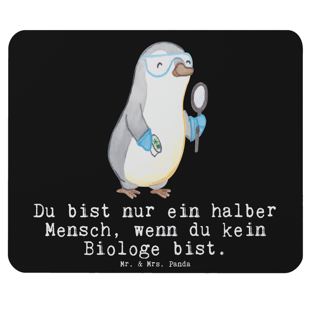 Mauspad Biologe mit Herz Biologe, Biologie, Naturwissenschaftler, Labor, Studium, Bachelor, Master,  Mousepad, Computer zubehör, Büroausstattung, PC Zubehör, Arbeitszimmer, Mauspad, Einzigartiges Mauspad, Designer Mauspad  Beruf, Ausbildung, Jubiläum, Abschied, Rente, Kollege, Kollegin, Geschenk, Schenken, Arbeitskollege, Mitarbeiter, Firma, Danke, Dankeschön