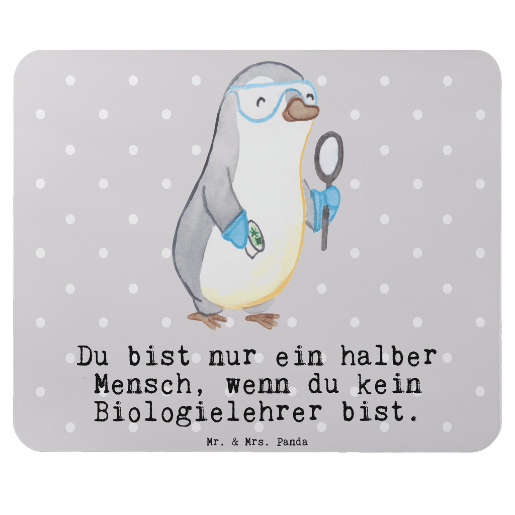 EA91197AD30FCD9C61DEA0F70102A50A1BA8C469112BF02A3C422CFFE0524D42