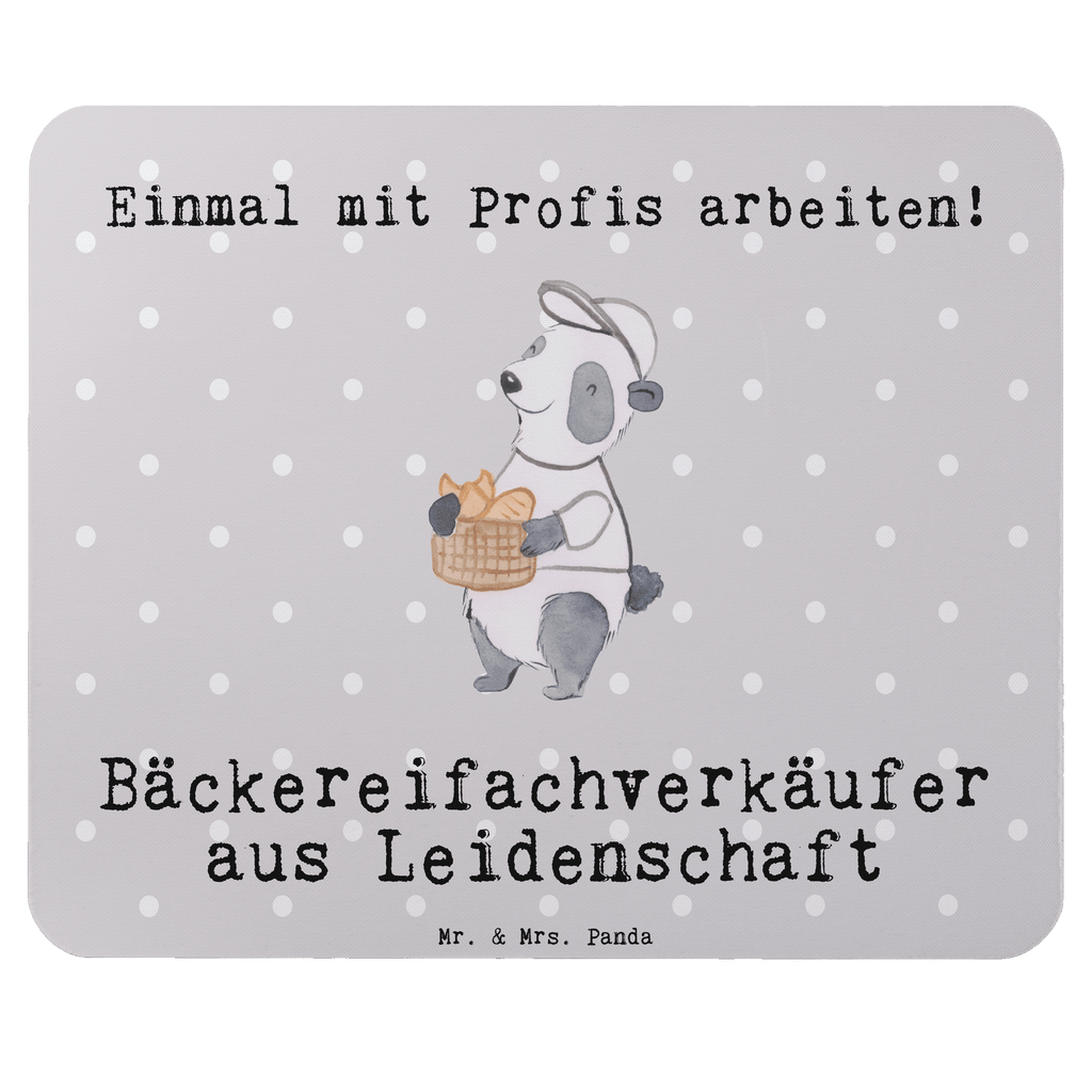 A0C26256767084E9D3B24BA165CAEA8EDEC375B130170125A868C0DBDCE82560