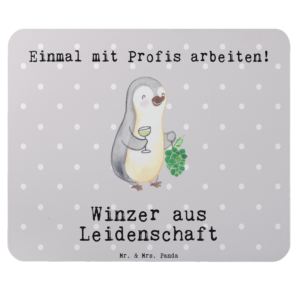 EA656087E94DE03DF99B0ABA9395BE678F51DB1CAF9F8DA37AA9B28DBA785931