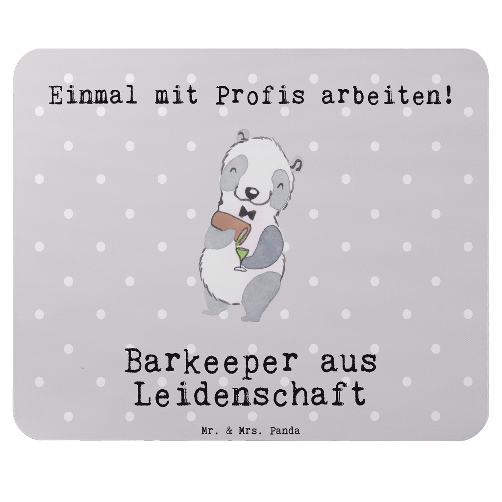 2C44A6875EA8CC1B82C3FE988706A6962E56C8DD3813594C201A7EA482B0A1D7