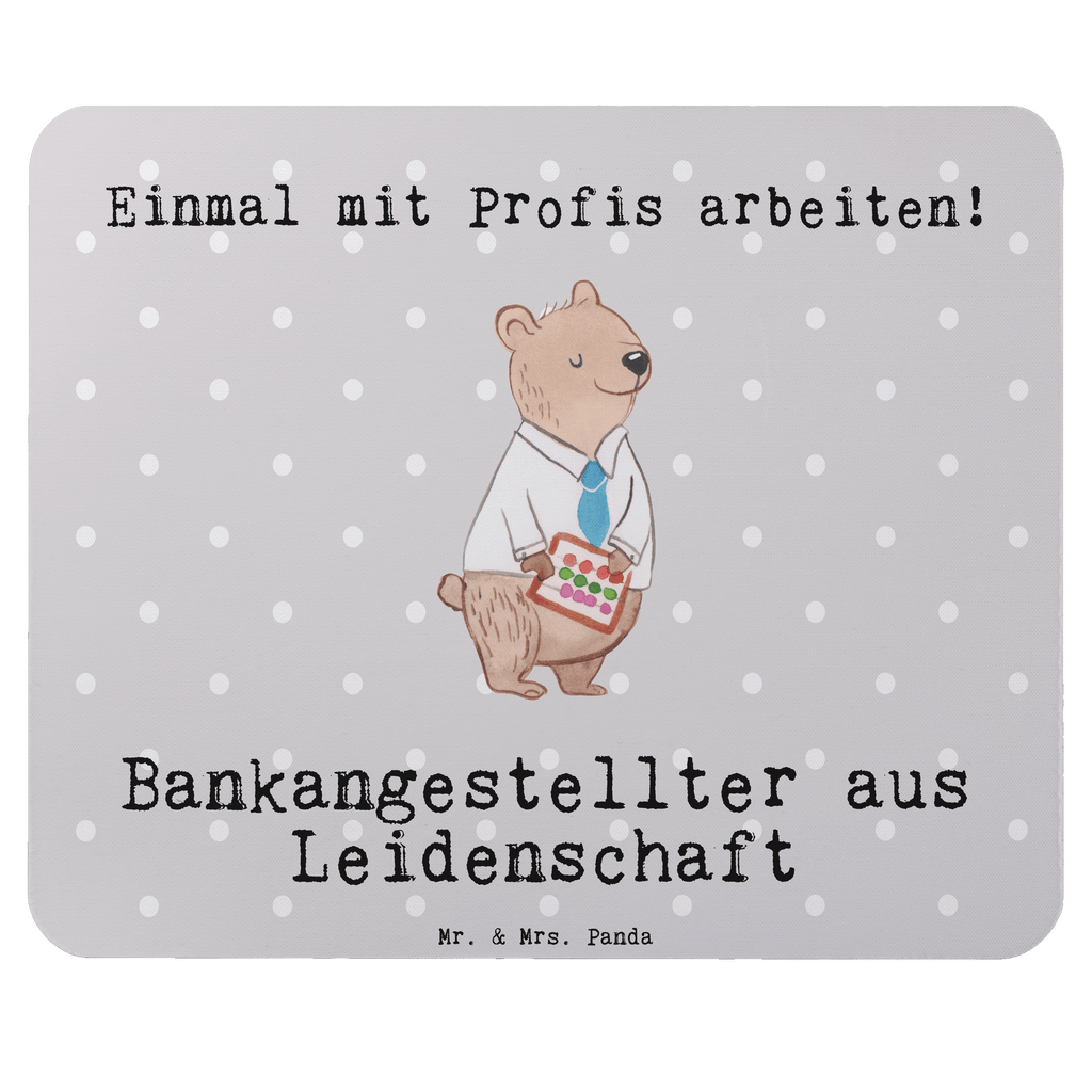 4D9137A099748F001575F1899FE489DD7755E5B2A252D442BAE242DBFBAF1680