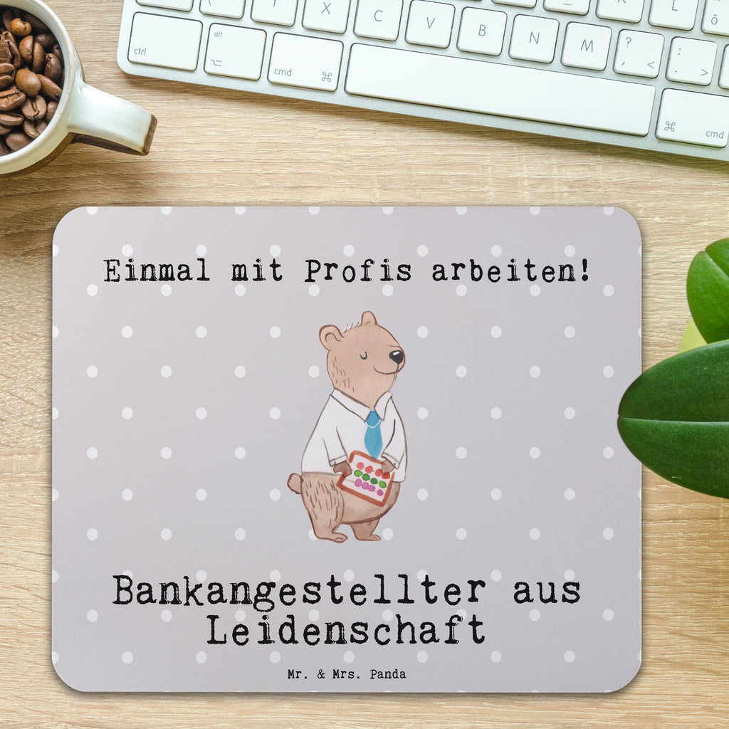 61BB306C3AC819056F9531D36138E1CF91823D796CE5DCC6301D55973C4AAD96