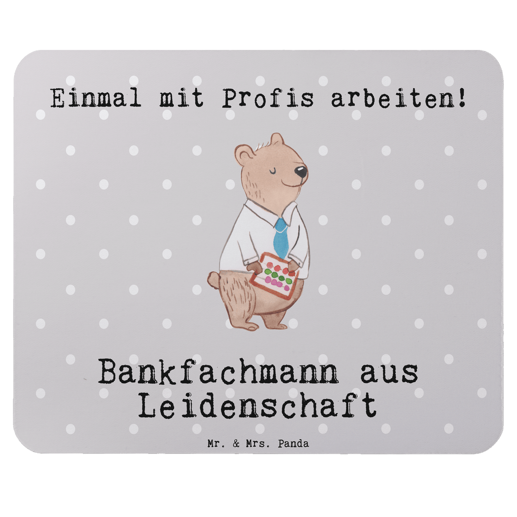 B98CC7A4C92E9E6A378DEDCB6EDE3C38BC5F76883DB9329CD5A8949A7BA0895A