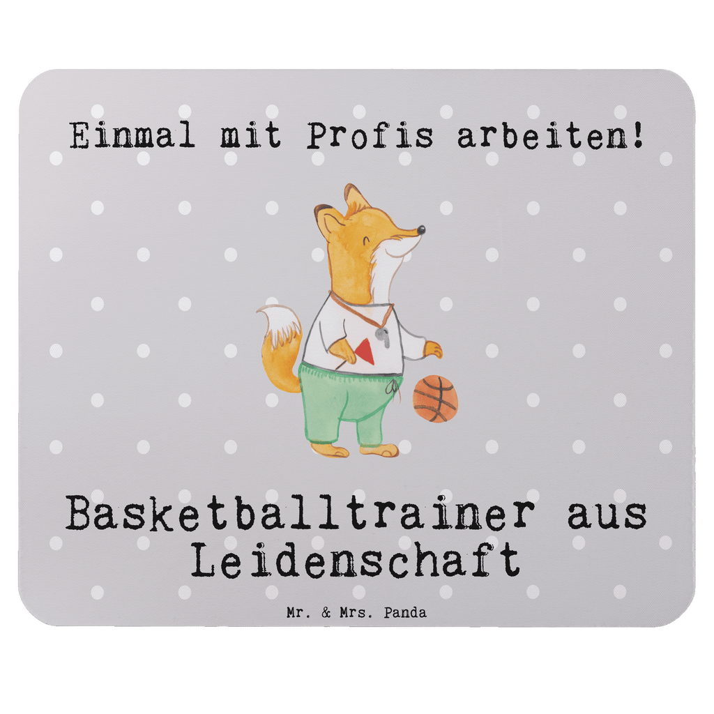 073B91AD5E287057C400554D20A94510B22D523287D10EF01BBC5B55337ACE91