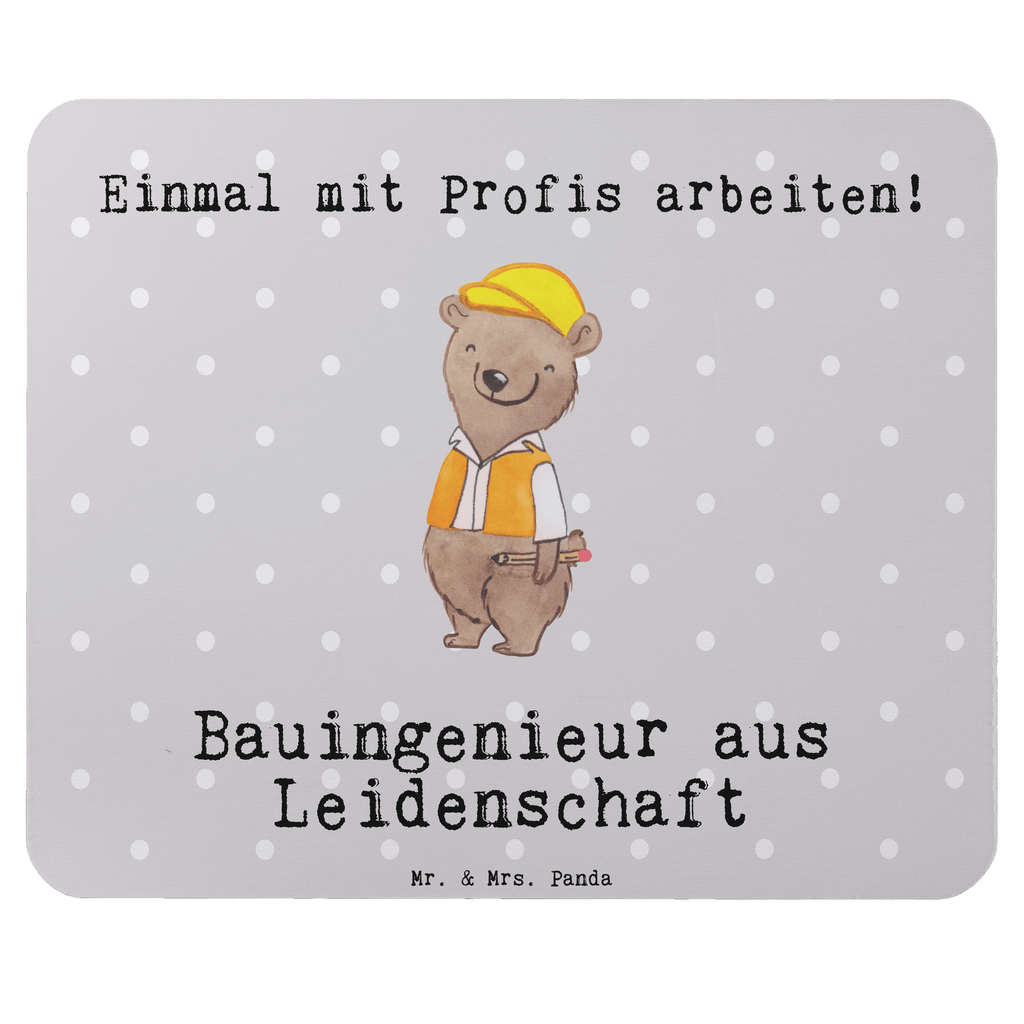 139C8D3FF33F4988A13143D75B63600EB7FC3A8440E479FAEB24F61779618567